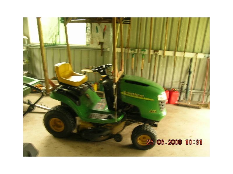 Innisfail QLD 4860