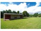Innisfail QLD 4860