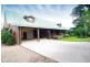 Innisfail QLD 4860