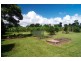 Innisfail QLD 4860