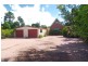 Innisfail QLD 4860