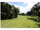 Innisfail QLD 4860