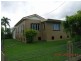 166 Mourilyan Road, Innisfail QLD 4860