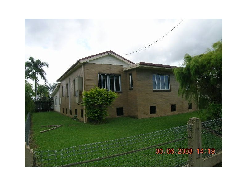 166 Mourilyan Road, Innisfail QLD 4860