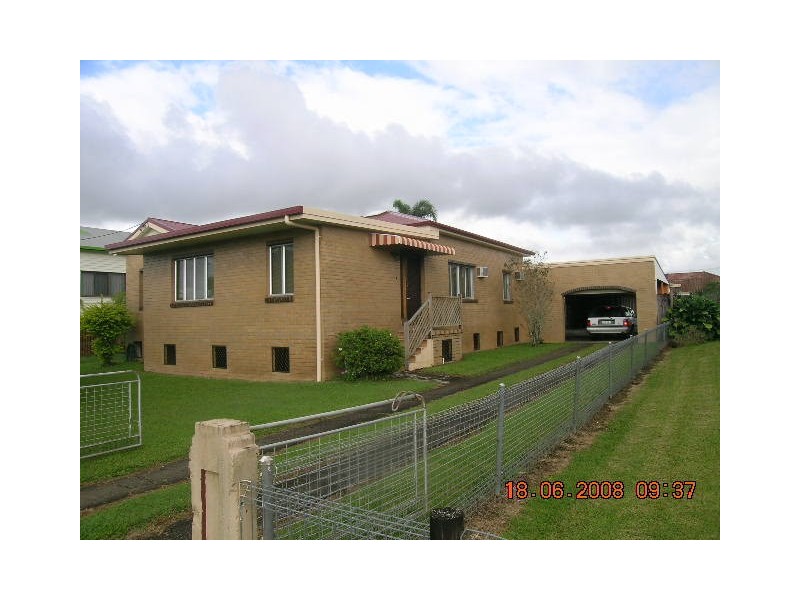 166 Mourilyan Road, Innisfail QLD 4860
