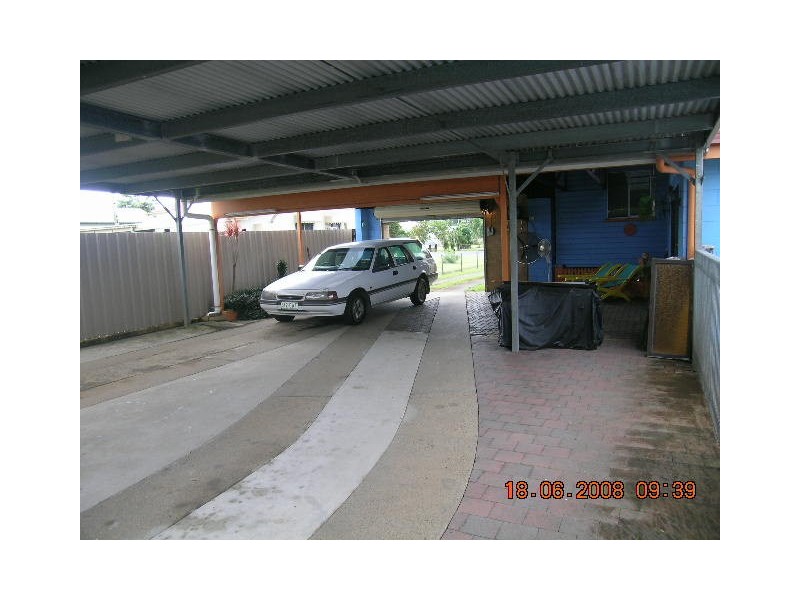 166 Mourilyan Road, Innisfail QLD 4860