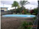 166 Mourilyan Road, Innisfail QLD 4860