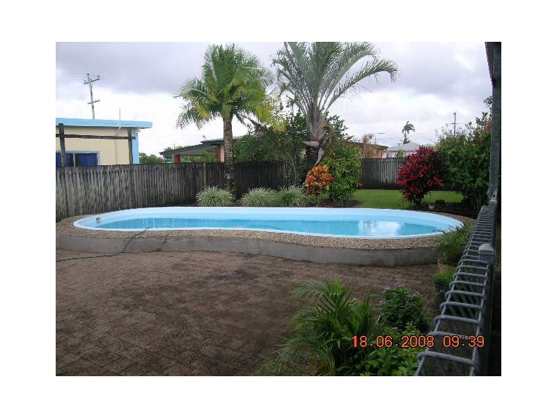 166 Mourilyan Road, Innisfail QLD 4860