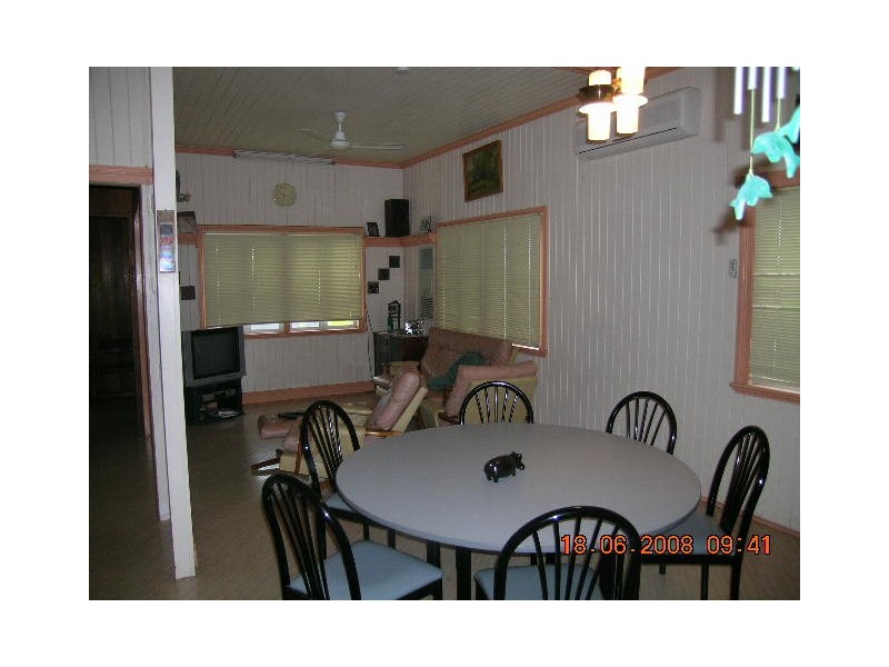 166 Mourilyan Road, Innisfail QLD 4860