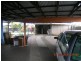 166 Mourilyan Road, Innisfail QLD 4860