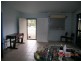 166 Mourilyan Road, Innisfail QLD 4860