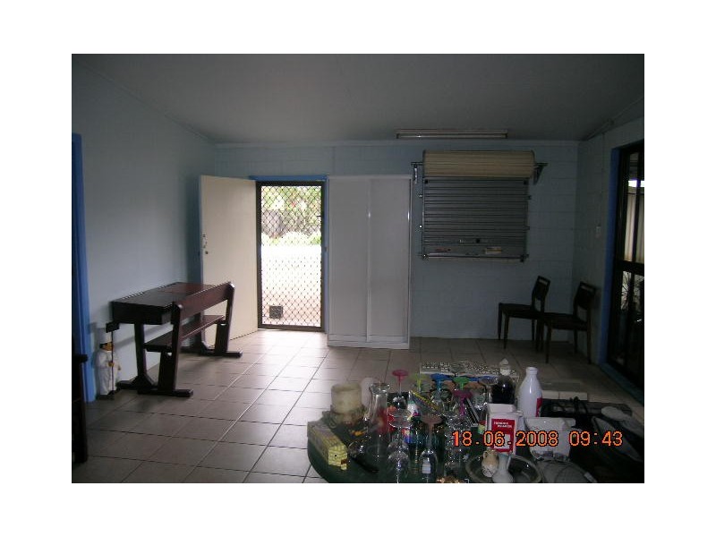 166 Mourilyan Road, Innisfail QLD 4860