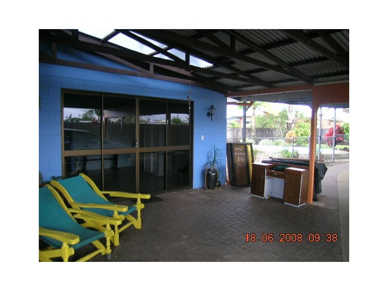 166 Mourilyan Road, Innisfail QLD 4860