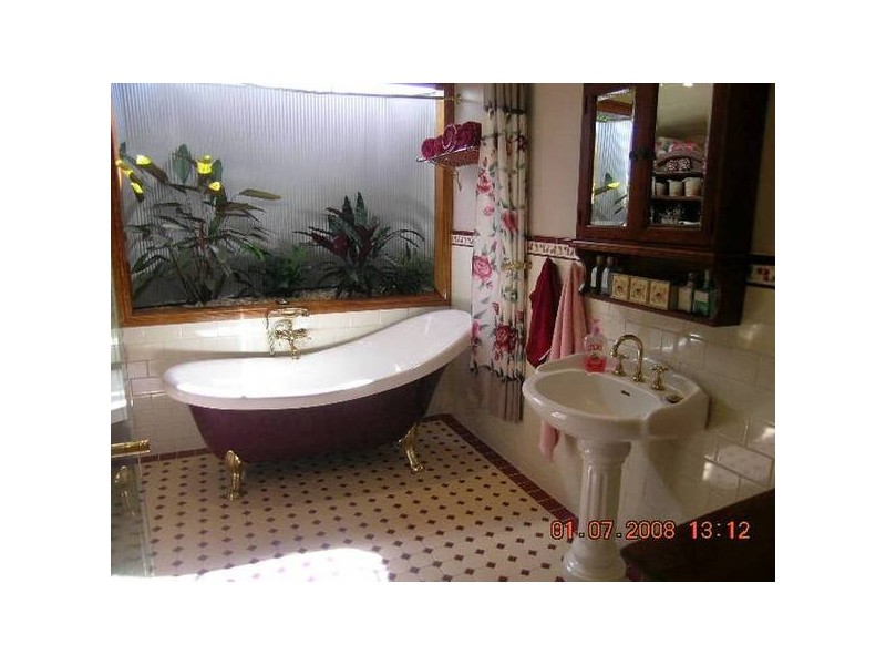 14 Kookaburra Street, Innisfail QLD 4860