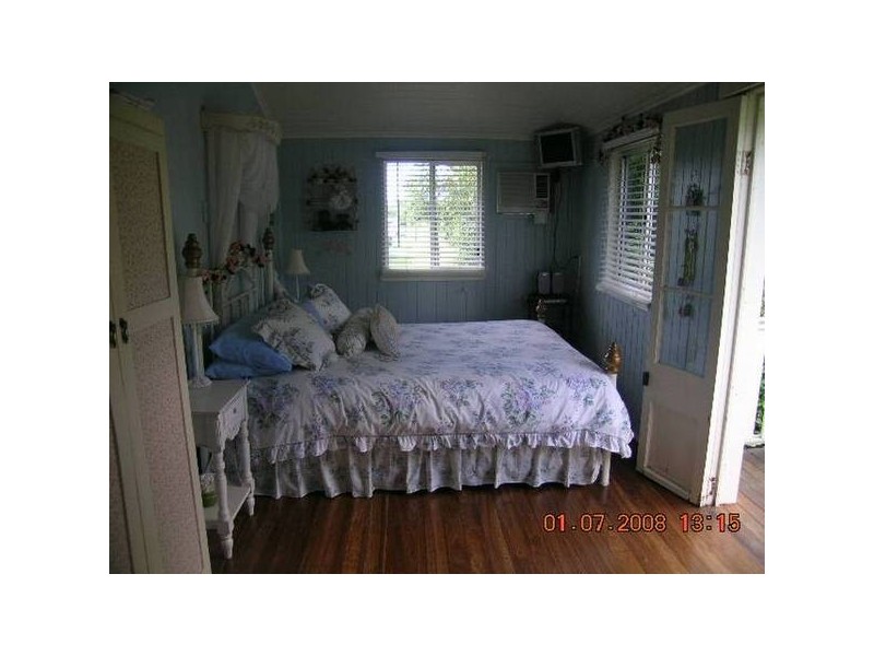 14 Kookaburra Street, Innisfail QLD 4860