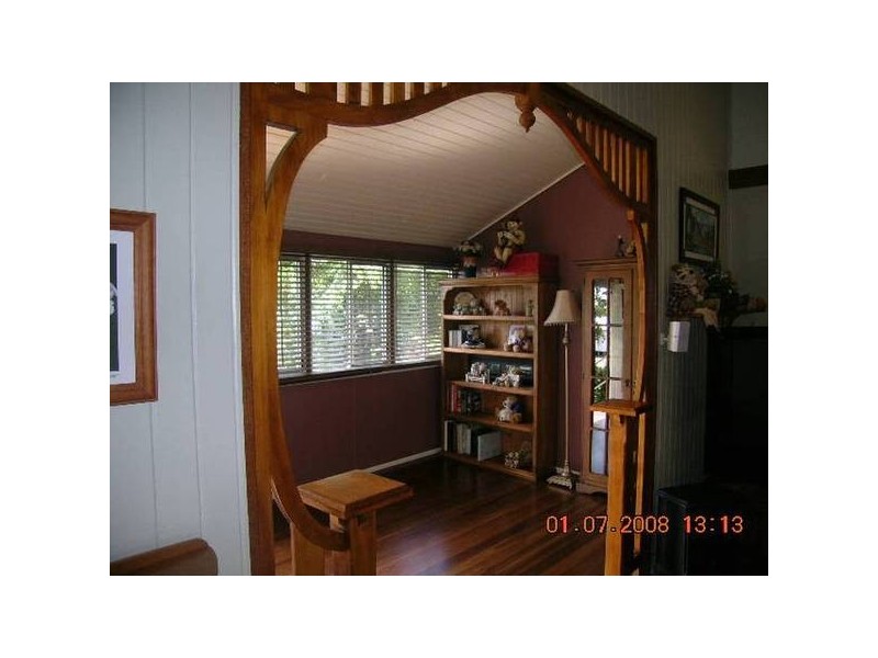 14 Kookaburra Street, Innisfail QLD 4860