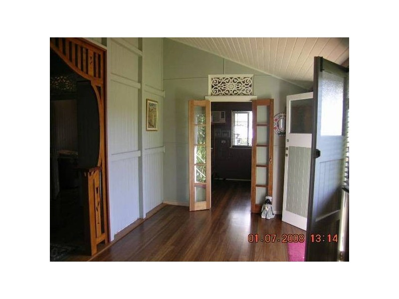 14 Kookaburra Street, Innisfail QLD 4860