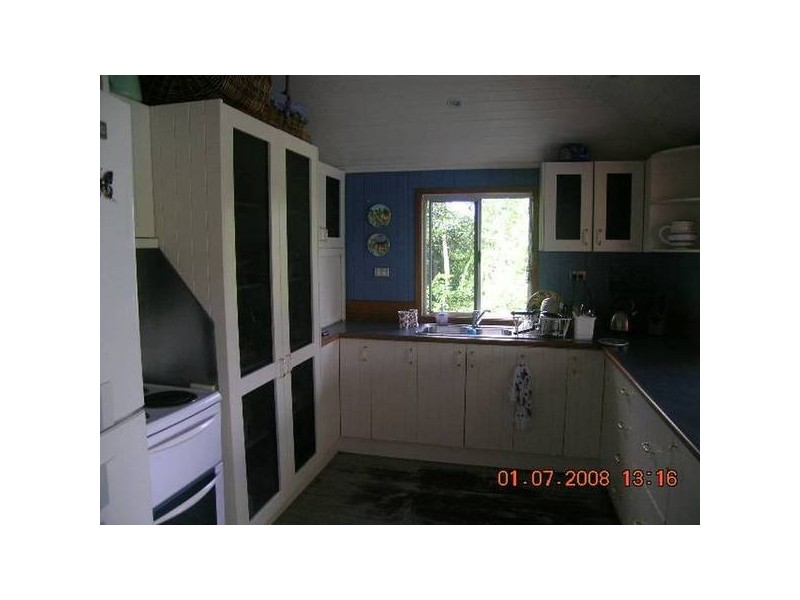 14 Kookaburra Street, Innisfail QLD 4860