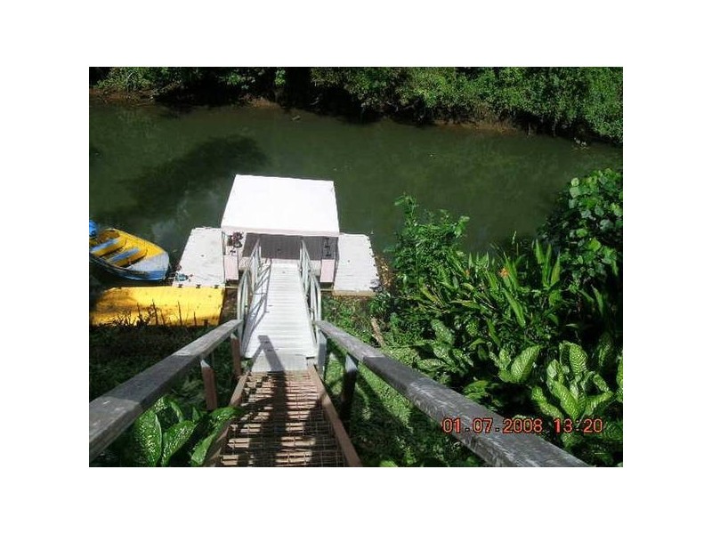 14 Kookaburra Street, Innisfail QLD 4860