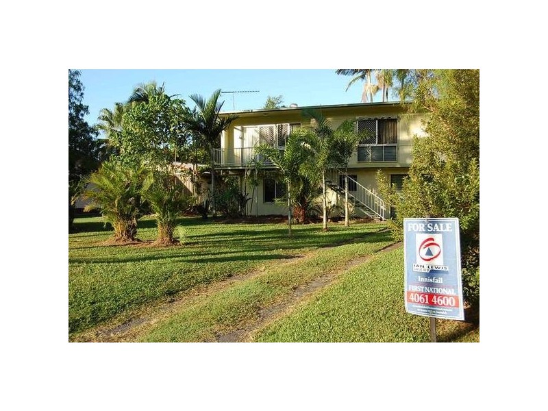 38 Maud, Flying Fish Point QLD 4860