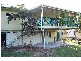 38 Maud, Flying Fish Point QLD 4860