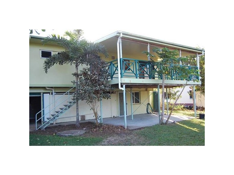 38 Maud, Flying Fish Point QLD 4860