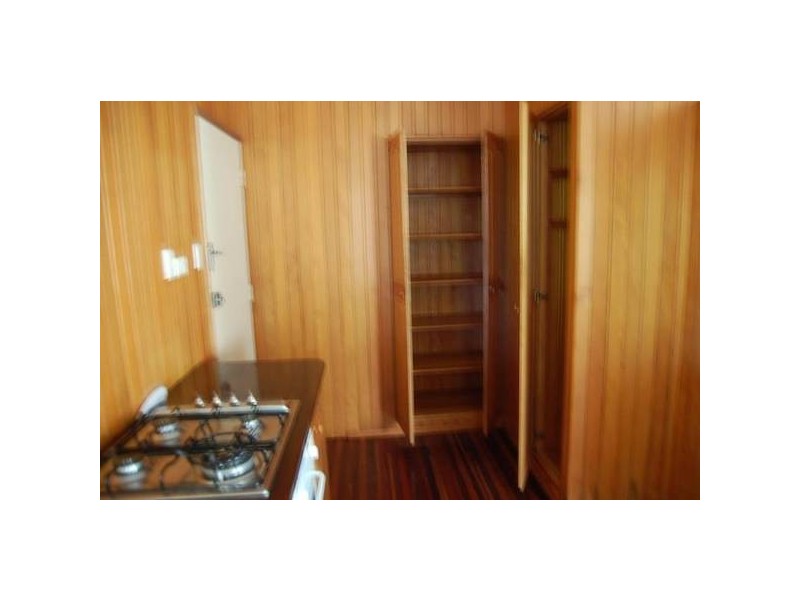 38 Maud, Flying Fish Point QLD 4860