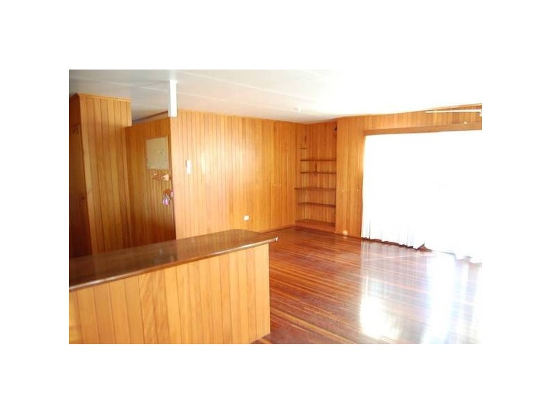 38 Maud, Flying Fish Point QLD 4860