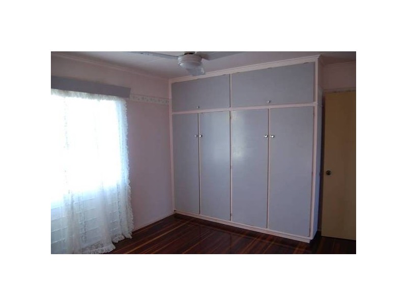 38 Maud, Flying Fish Point QLD 4860