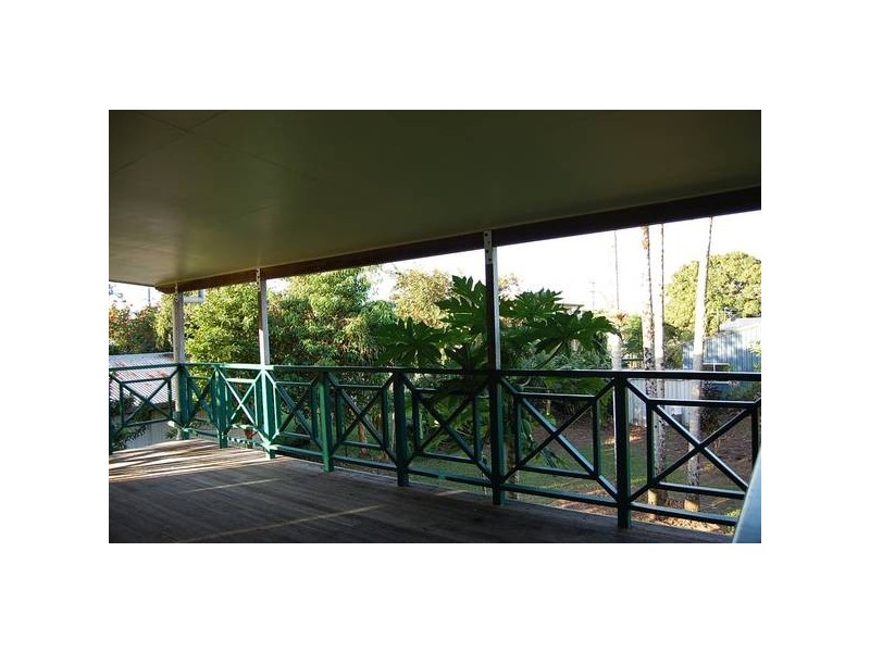 38 Maud, Flying Fish Point QLD 4860