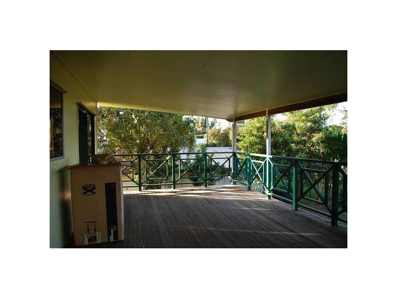 38 Maud, Flying Fish Point QLD 4860