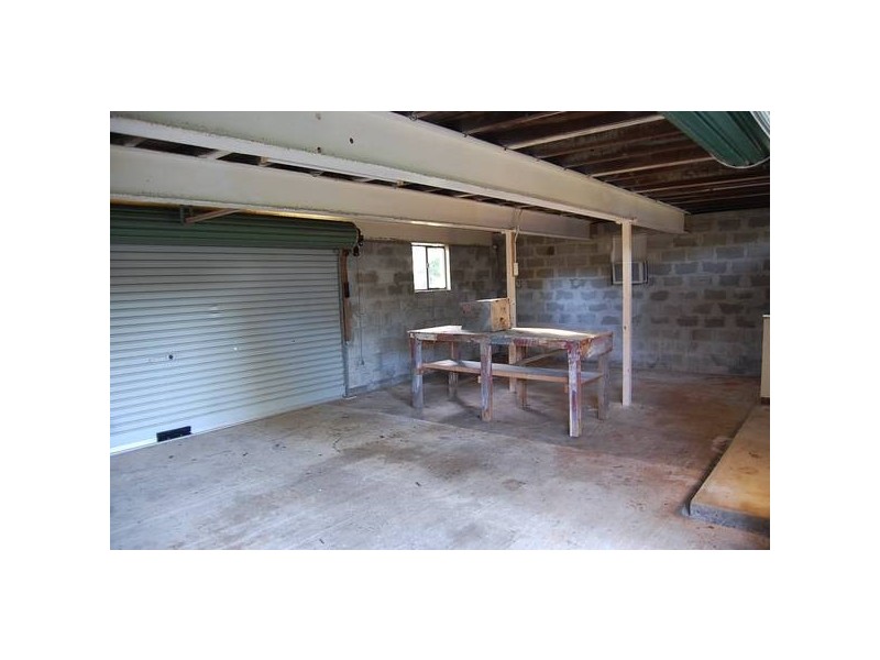 38 Maud, Flying Fish Point QLD 4860