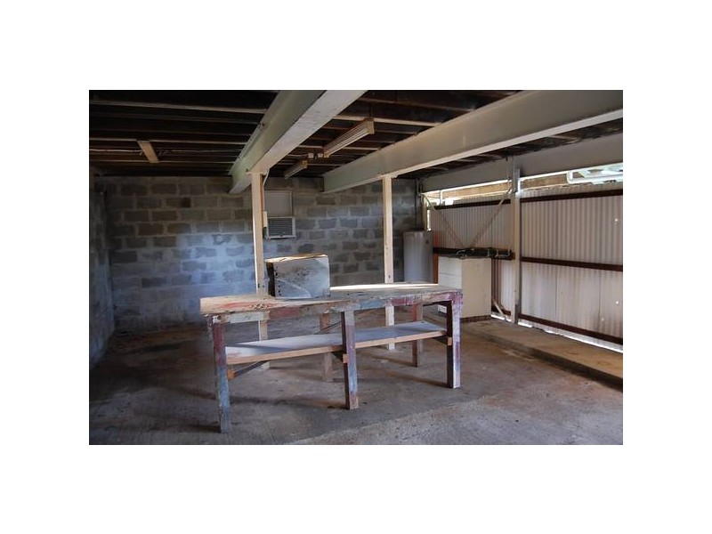 38 Maud, Flying Fish Point QLD 4860