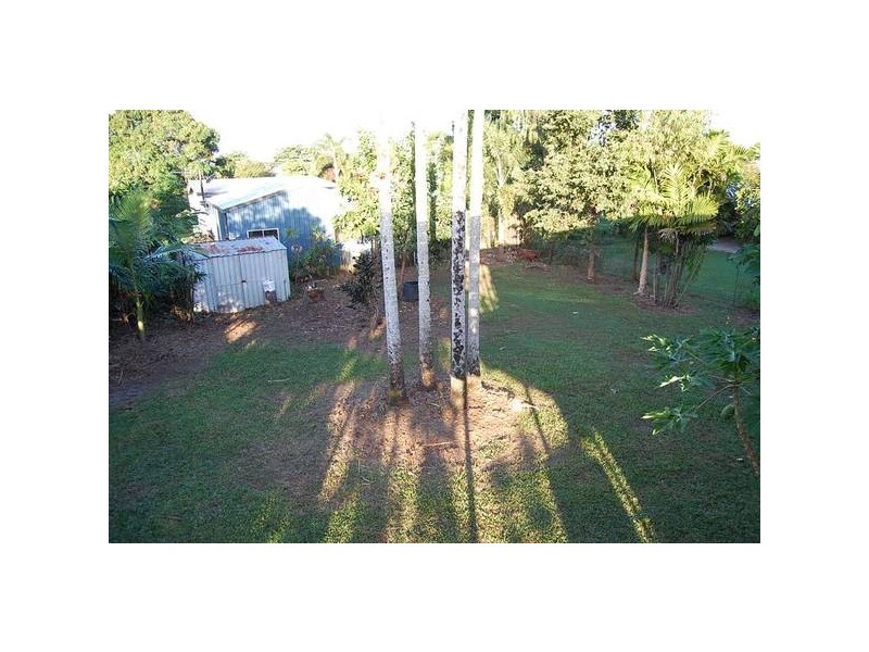 38 Maud, Flying Fish Point QLD 4860