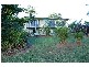 38 Maud, Flying Fish Point QLD 4860