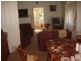 Innisfail QLD 4860