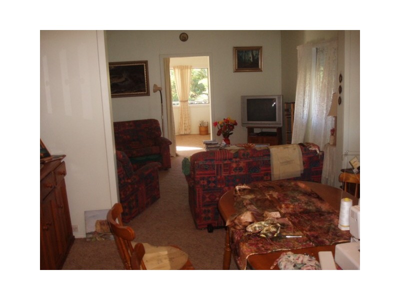 Innisfail QLD 4860