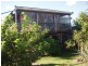 Innisfail QLD 4860