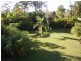 Innisfail QLD 4860