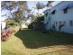 Innisfail QLD 4860
