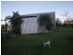 Innisfail QLD 4860