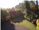 Innisfail QLD 4860