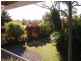Innisfail QLD 4860