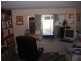 Innisfail QLD 4860