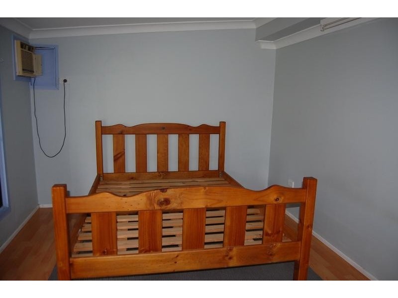 12 Judy Street, Flying Fish Point QLD 4860