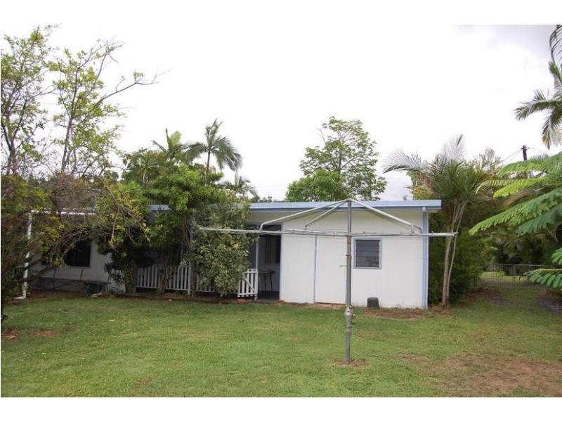 12 Judy Street, Flying Fish Point QLD 4860