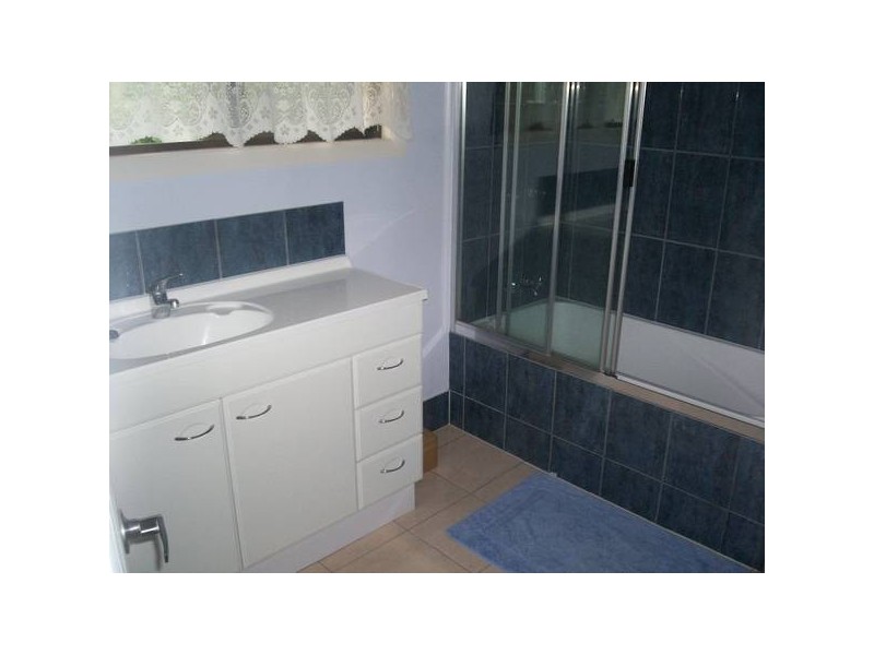 25 Kruckow st., Babinda QLD 4861