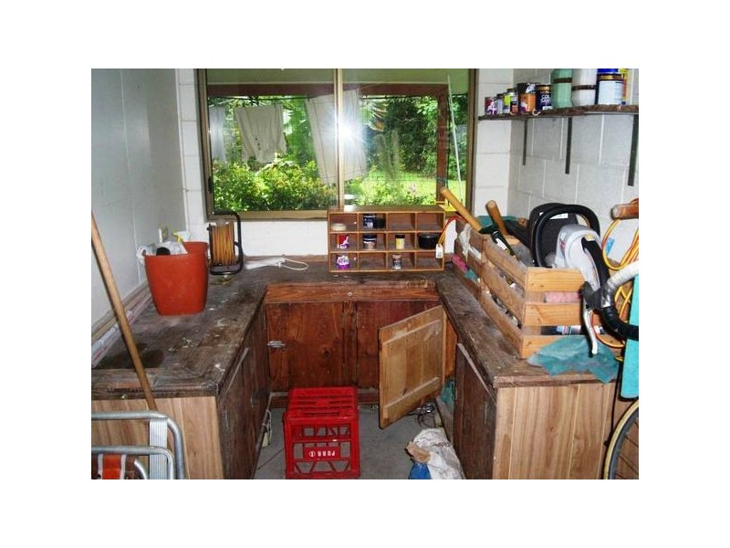 25 Kruckow st., Babinda QLD 4861