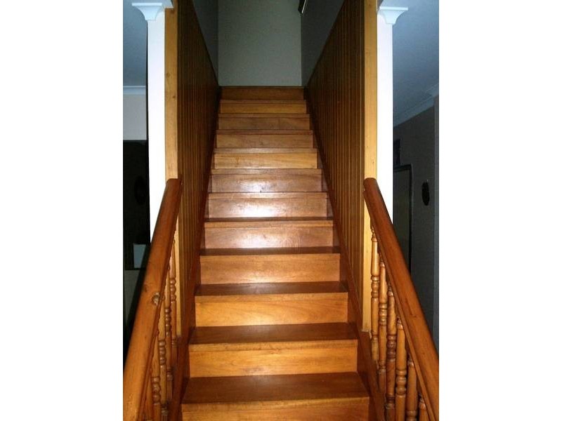 25 Kruckow st., Babinda QLD 4861