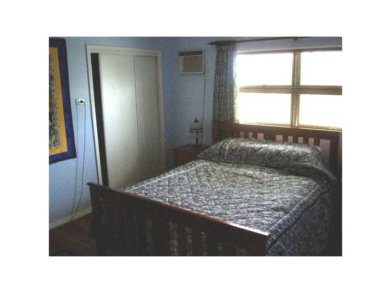 25 Kruckow st., Babinda QLD 4861